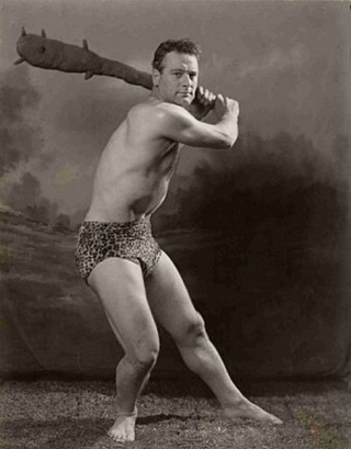 Illustration for article titled I Spent All Day Trying To Figure Out If These Are Lou Gehrig's Balls